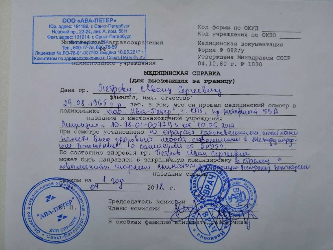 Альфааптека по адресу брест, улица костюшко, 1, м-н мартин: время работы, номер телефона