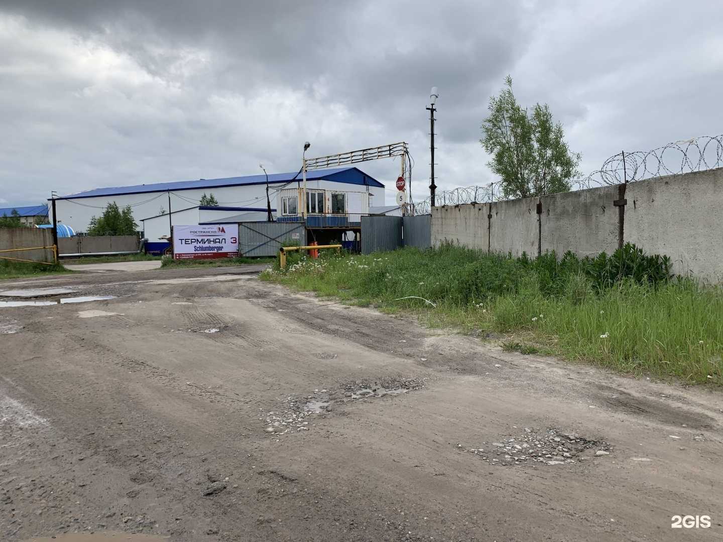 Техснаб, ооо, транспортная компания владивосток: адрес на карте, телефон, время работы, отзывы, рейтинги