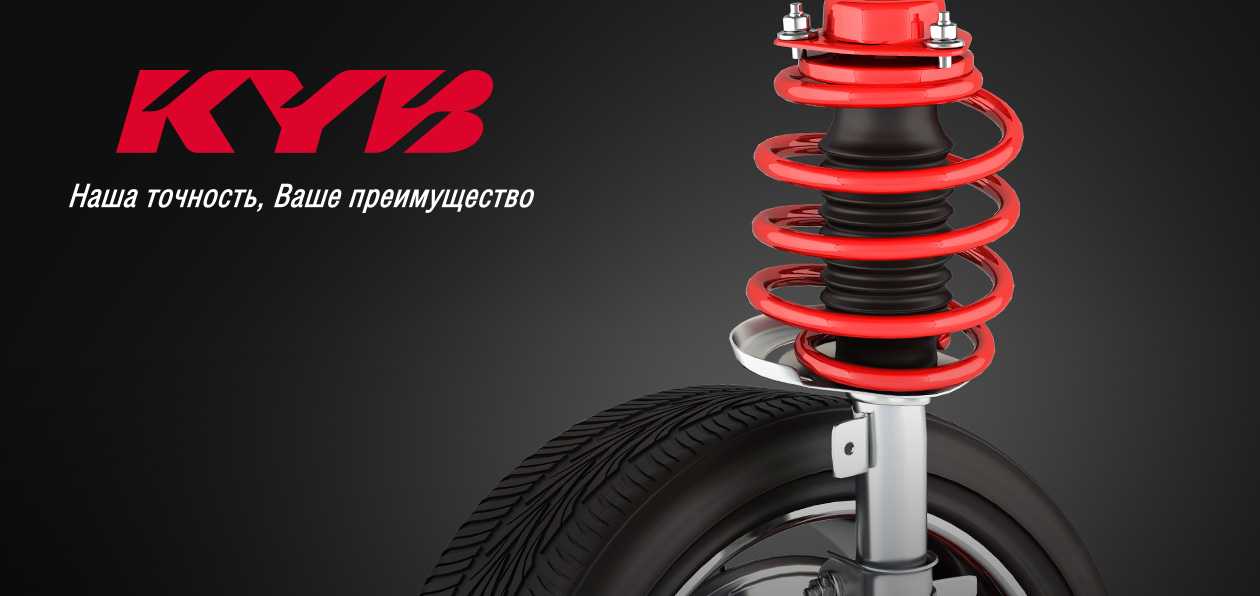 Купить Амортизаторы для мотоцикла KYB можно в нашем интернет-магазине с доставкой из США в Россию и страны СНГ по доступным ценам