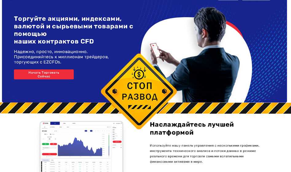 Авто заказ владивосток отзывы - первый независимый сайт отзывов россии