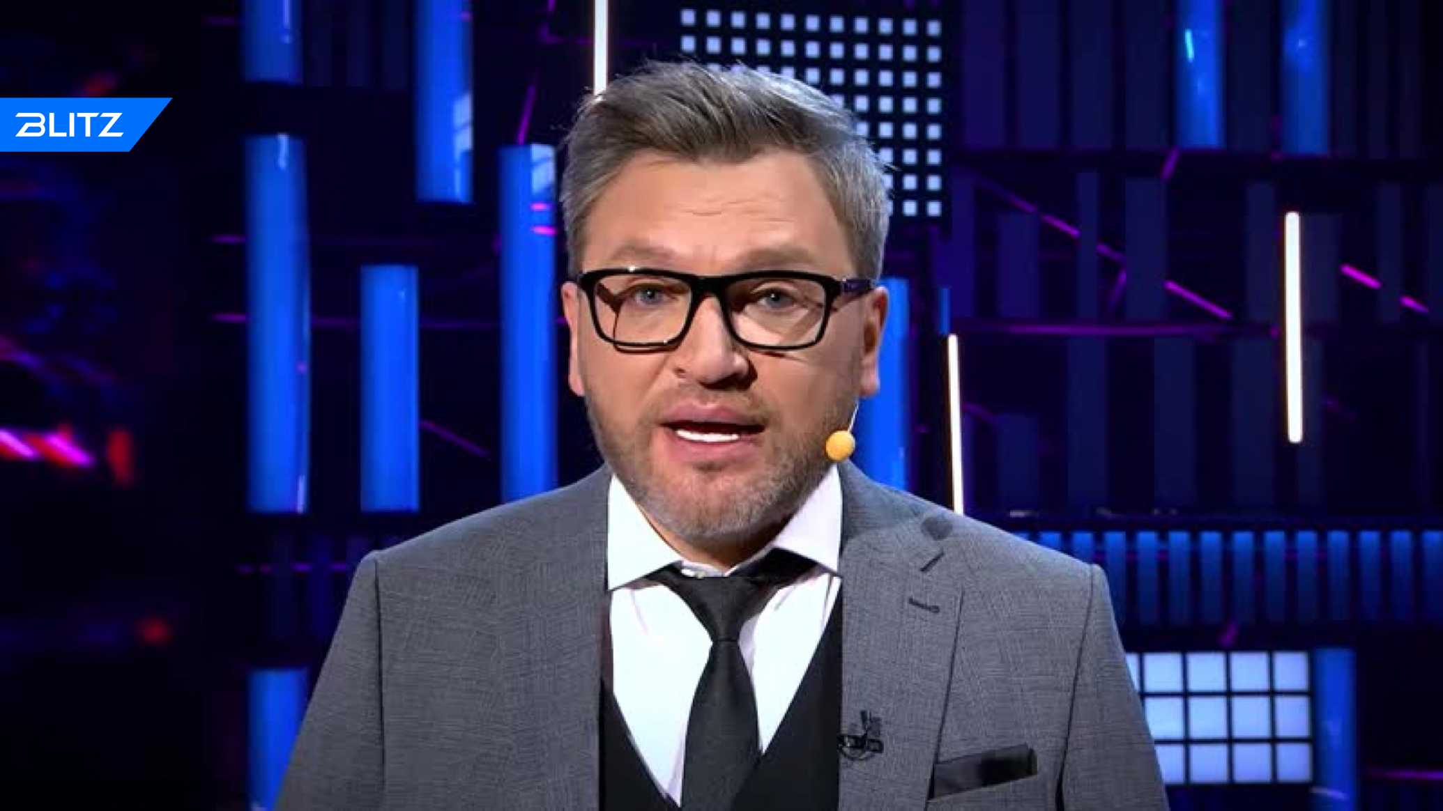 Какой автомобиль у влада чижова? узнайте подробности в статье!