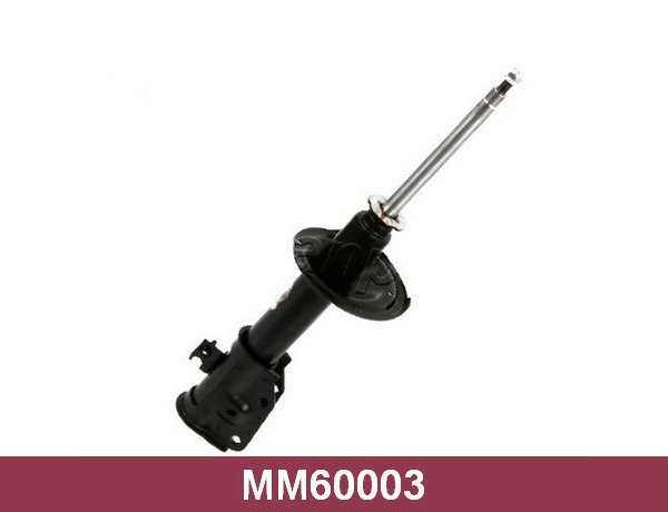 Japan parts амортизаторы отзывы