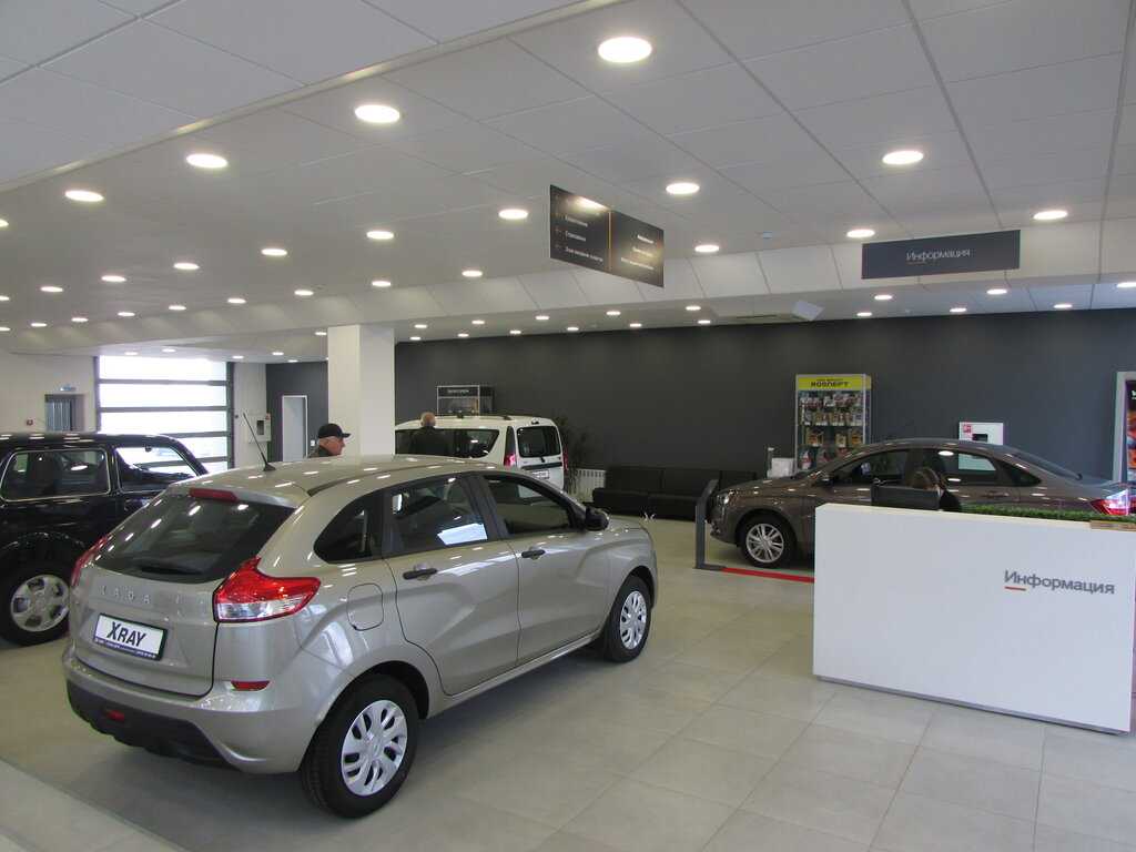 Royal auto trade отзывы | proverkasaitov.ru
