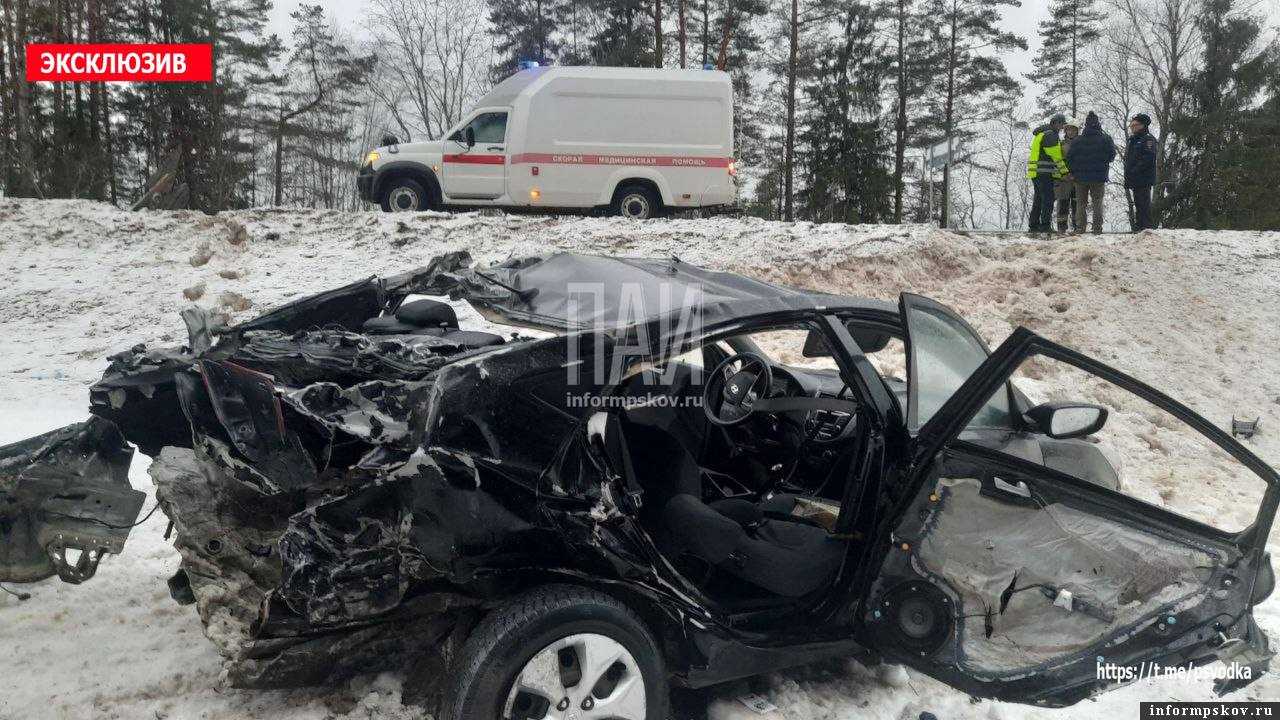 Топ авто из конфиската беларуси в декабре 2023 года - новости