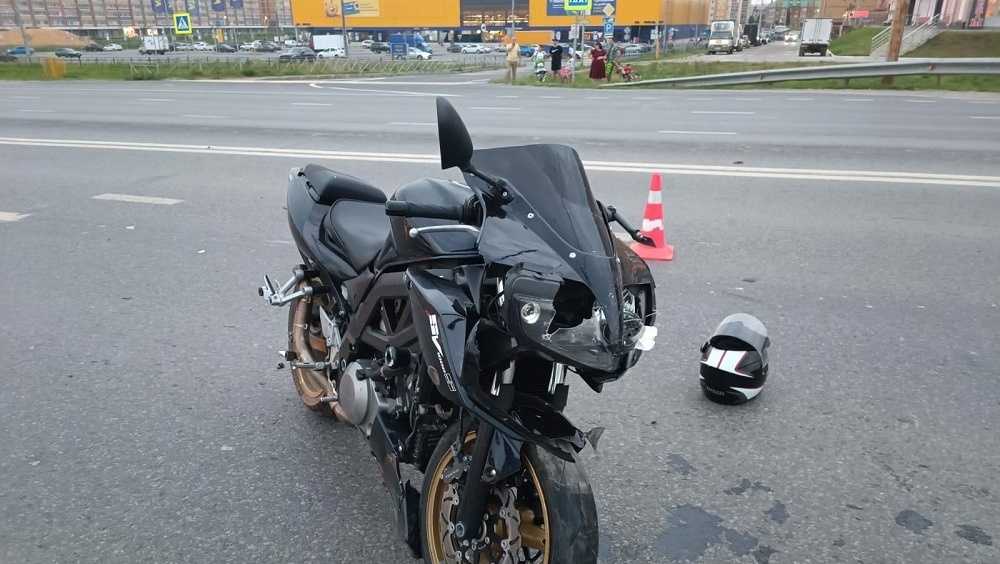 Авто скрежет