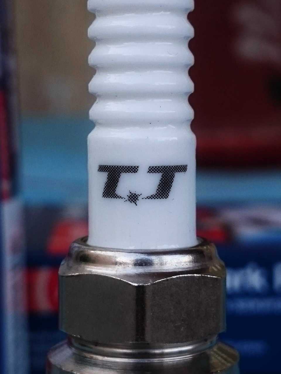 Свечи denso k16tt: применяемость и совместимость со всеми автомобильными марками