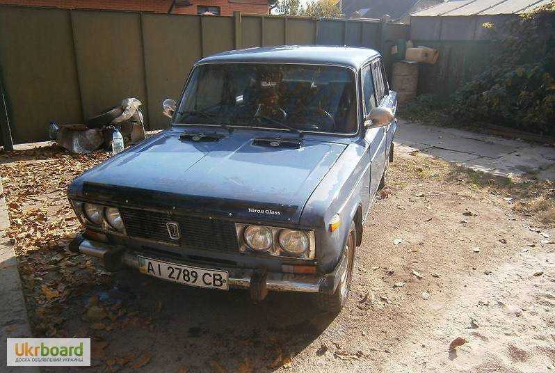 Отдам даром автомобиль, правда или обман?