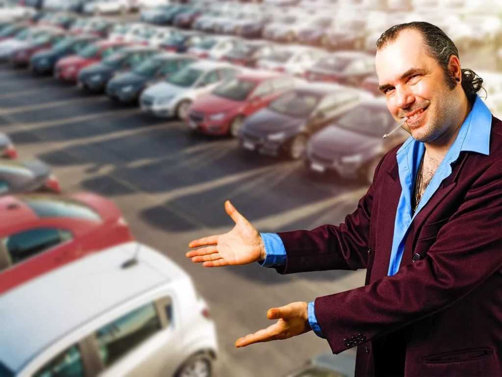 Продажа битых, аварийных и неисправных автомобилей  volkswagen polo