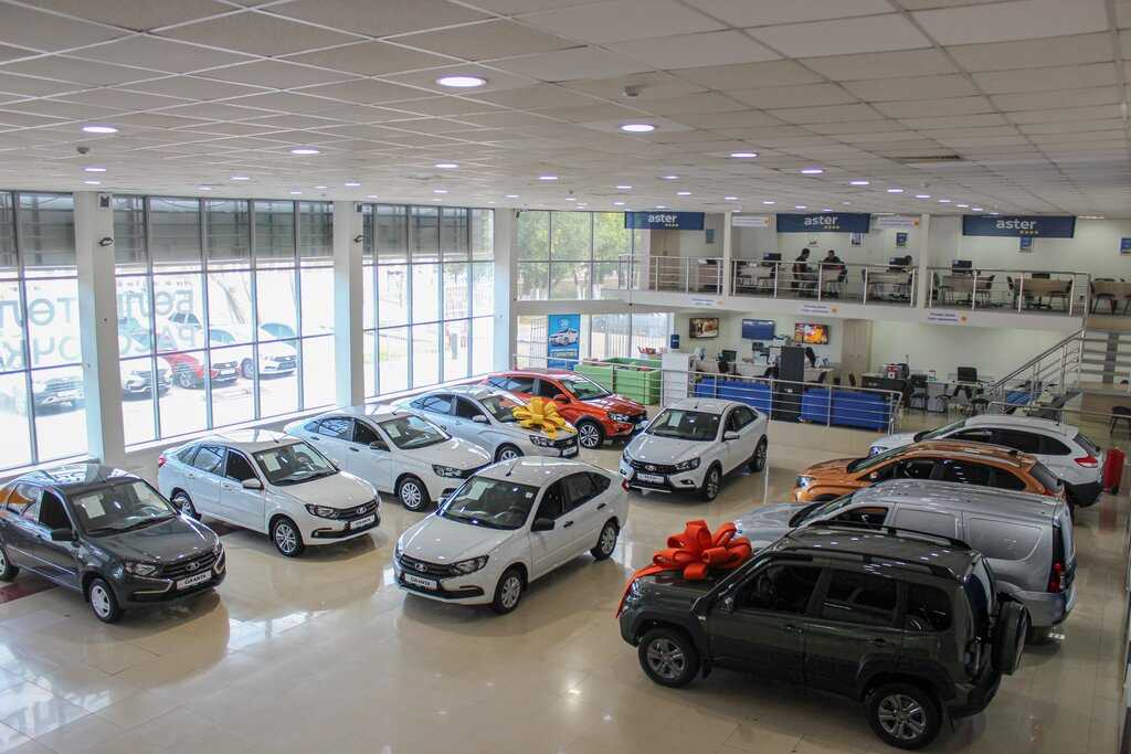 Автопланета (autoplanet), тоо костанай - телефон, адрес, отзывы, контакты