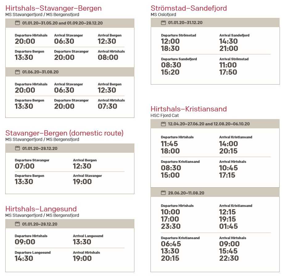 Паромы в балтийск