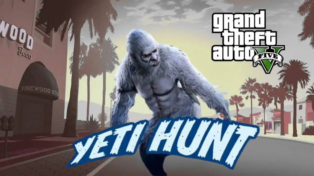 Gta online import/export guide: how to get the wastelander, boxville, ruiner 2000 and other special vehicles cheap | vg247