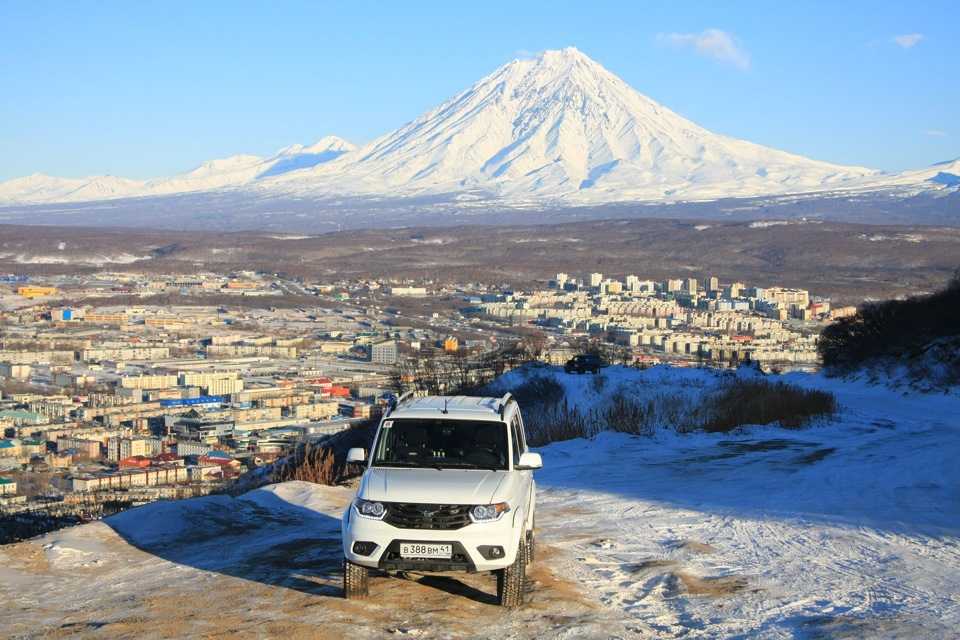Подробный отзыв реального владельца кроссовера jetta vs5 1.4т 6ат 2wd - motobikecar
