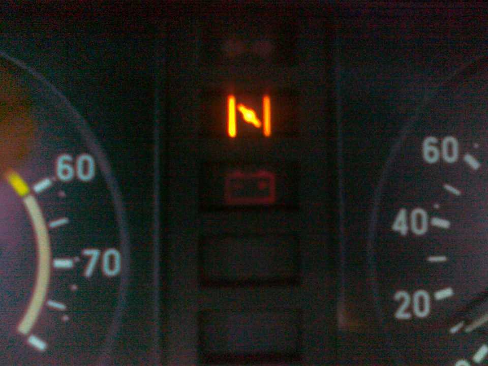 Почему горит check engine? неисправности и способы устранения | ваз ремонт