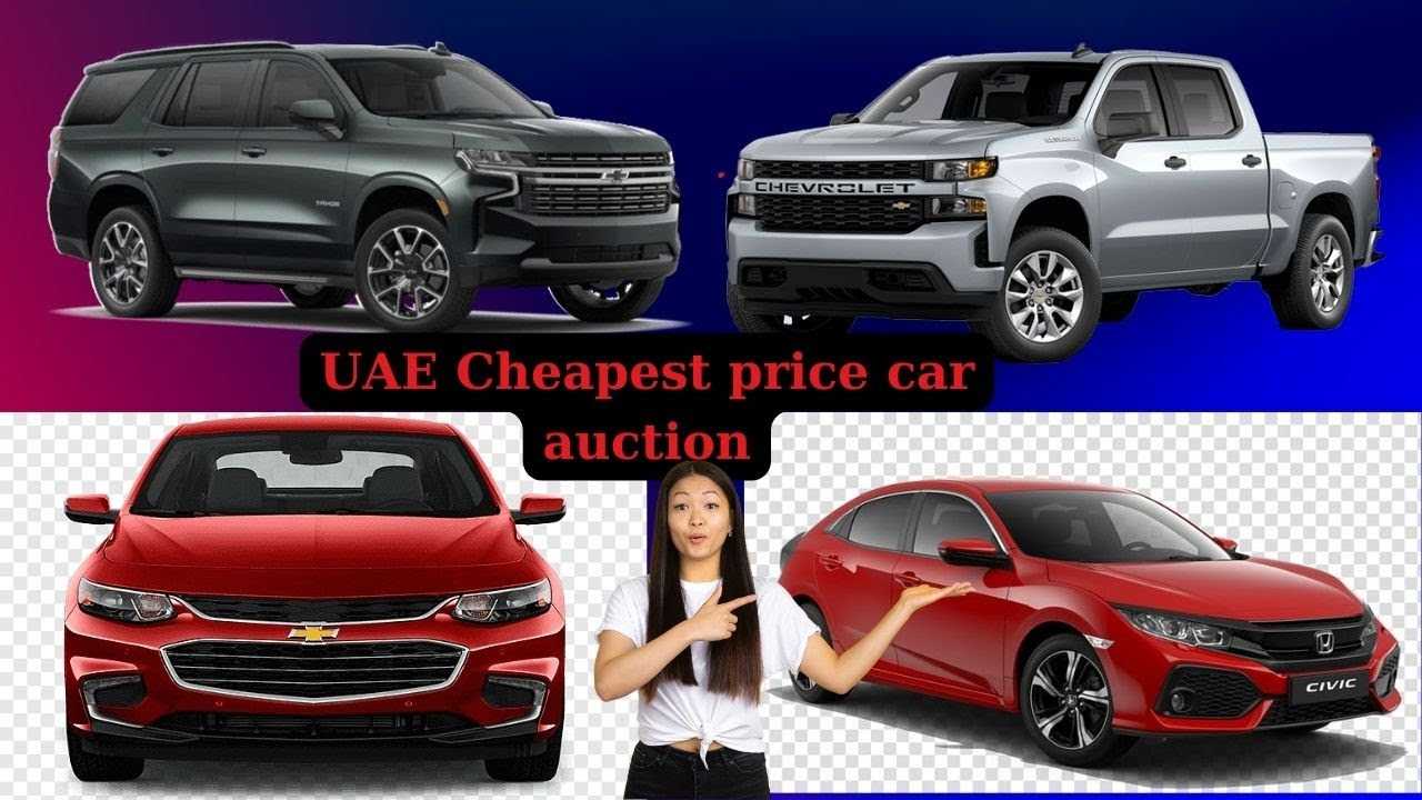Dubizzle cars dubai: the pros and cons of selling on dubizzle