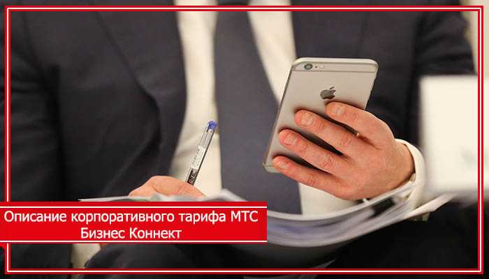 Классы автомобилей яндекс такси 2023