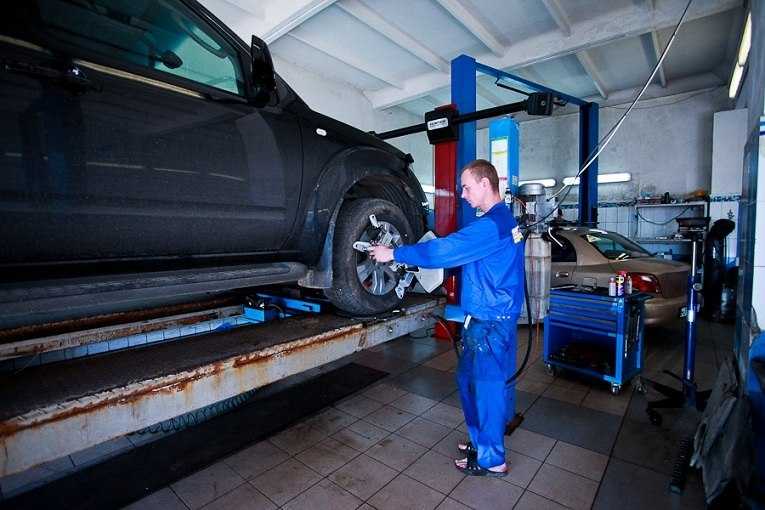 Магазин автозапчастей «австосервис150rus»