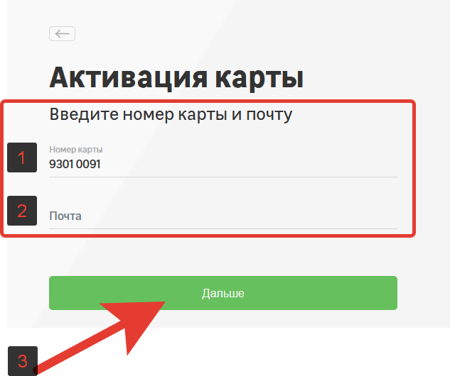 Ооо "бином-авто": бухгалтерская отчетность и финансовый анализ