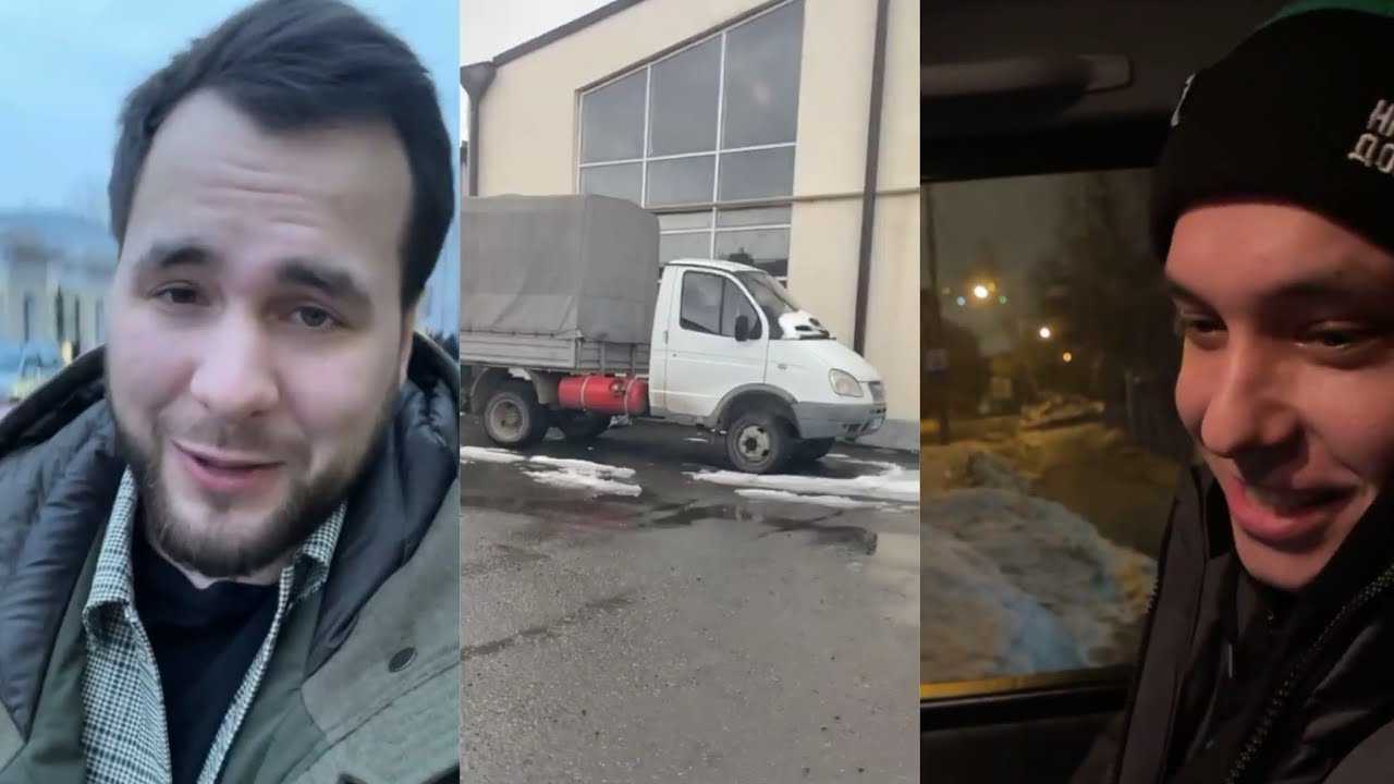 Гриша завозин номер телефона - контакты и номера телефона компаний бизнеса россии