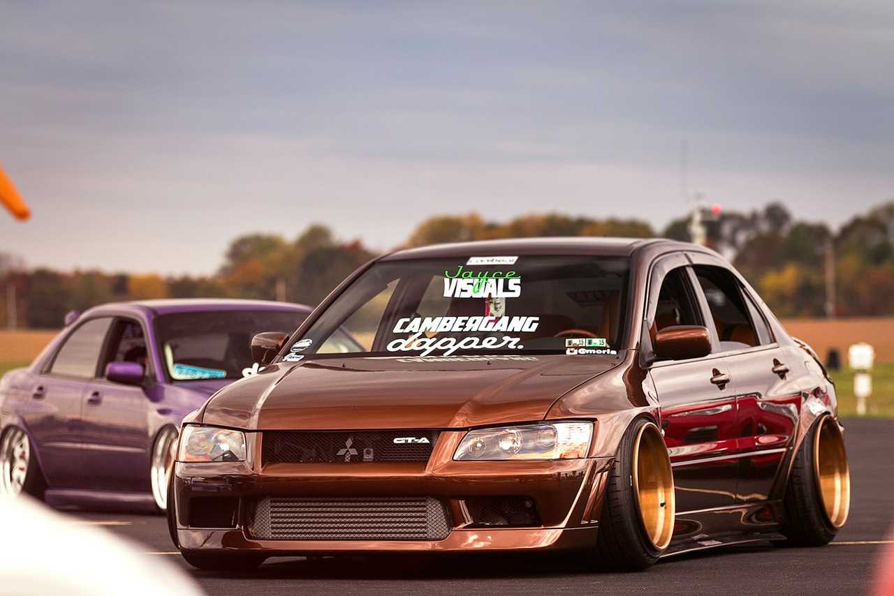 Jdm — рувики: интернет-энциклопедия