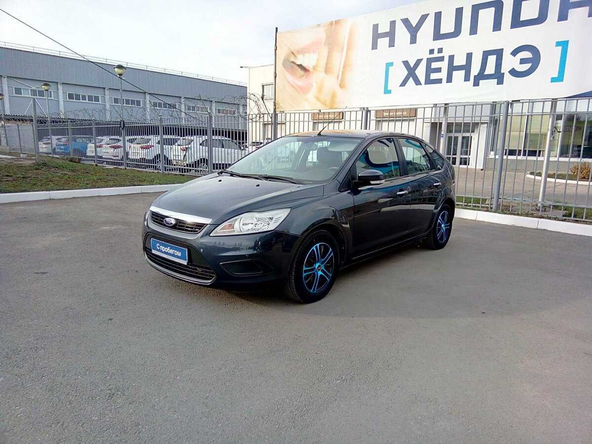 Автонаходка на  шоссейная ул., находка — отзывы, часы работы, фотографии