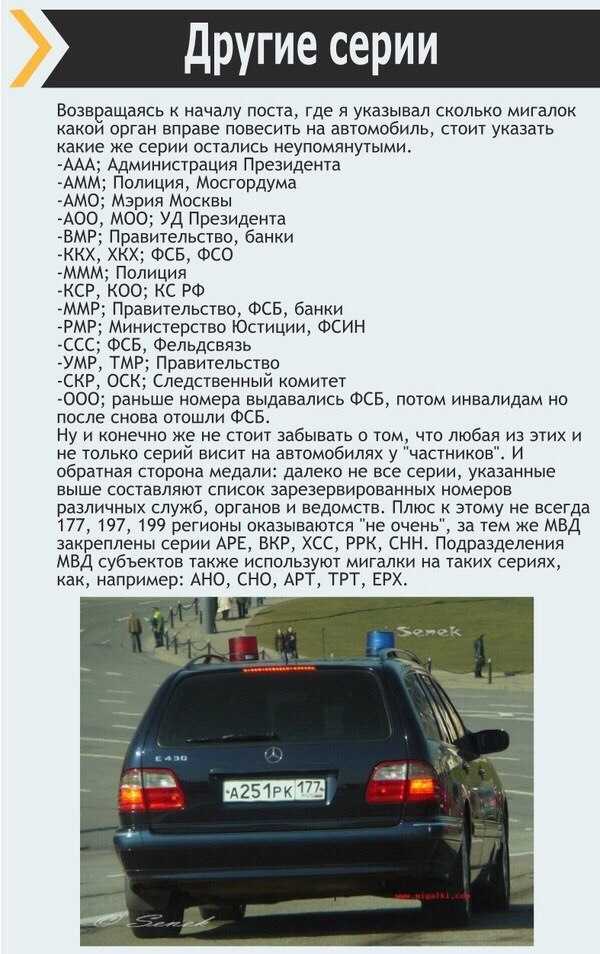 «секретные» значения разных гос номеров машин: екх, амр, скр и т.д.