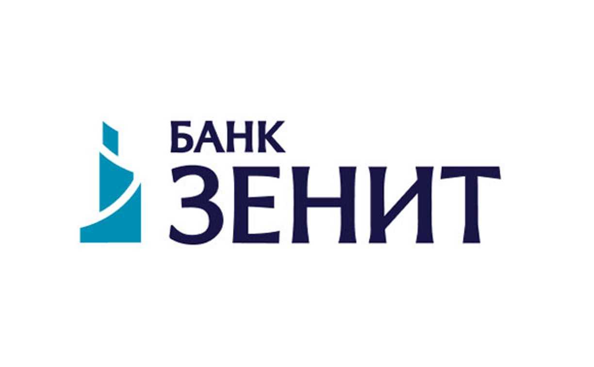 26220791000101765856 от 21 марта 2022 года