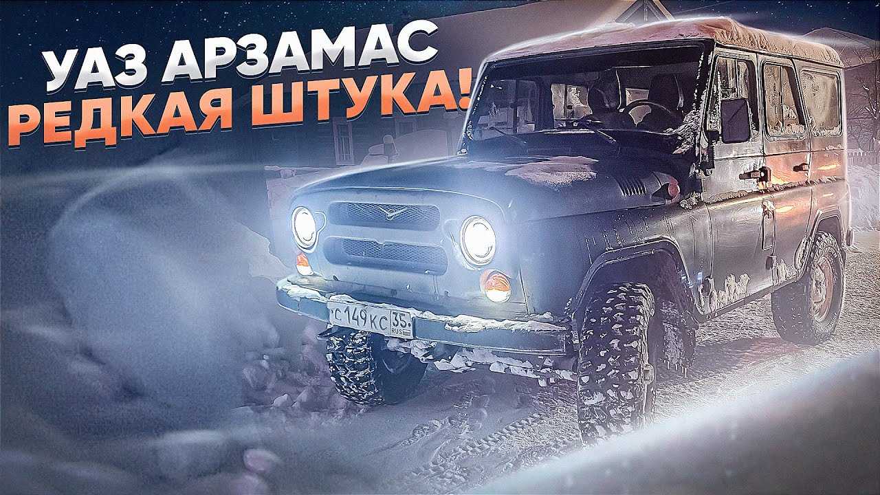 Рейтинг 30 самых надежных машин на вторичном рынке на 2022 год