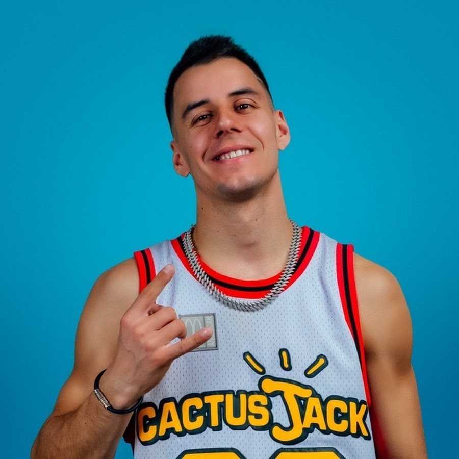 Топ автоблогеров на youtube
