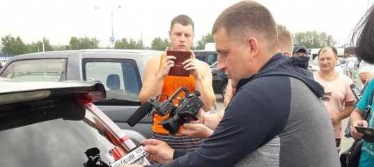 Всем привет Пострадавшие от блогера Ивана Килина пишите сюда свои истории, будем вместе решать по нему вопрос Я ему тут уже доставил кое-каких пробле
