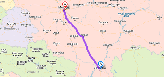 Астрахань - краснодар расстояние между городами на машине 831 км., время пути 13 часов 51 минута, посмотреть маршрут на карте