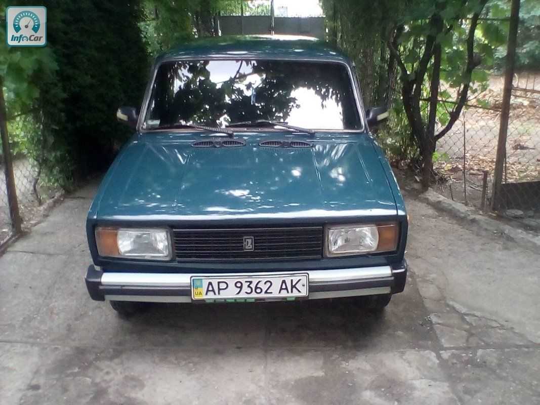 Продажа подержанных автомобилей на автобазаре в Мелитополе: более 74 объявлений бу машин любых марок и годов На autoriabiz легко найти, сравнить и купить авто в Мелитополе