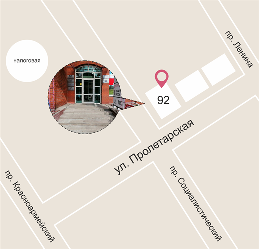 Авторазборки в Курске с адресами, телефонами и отзывами - Spravkerru