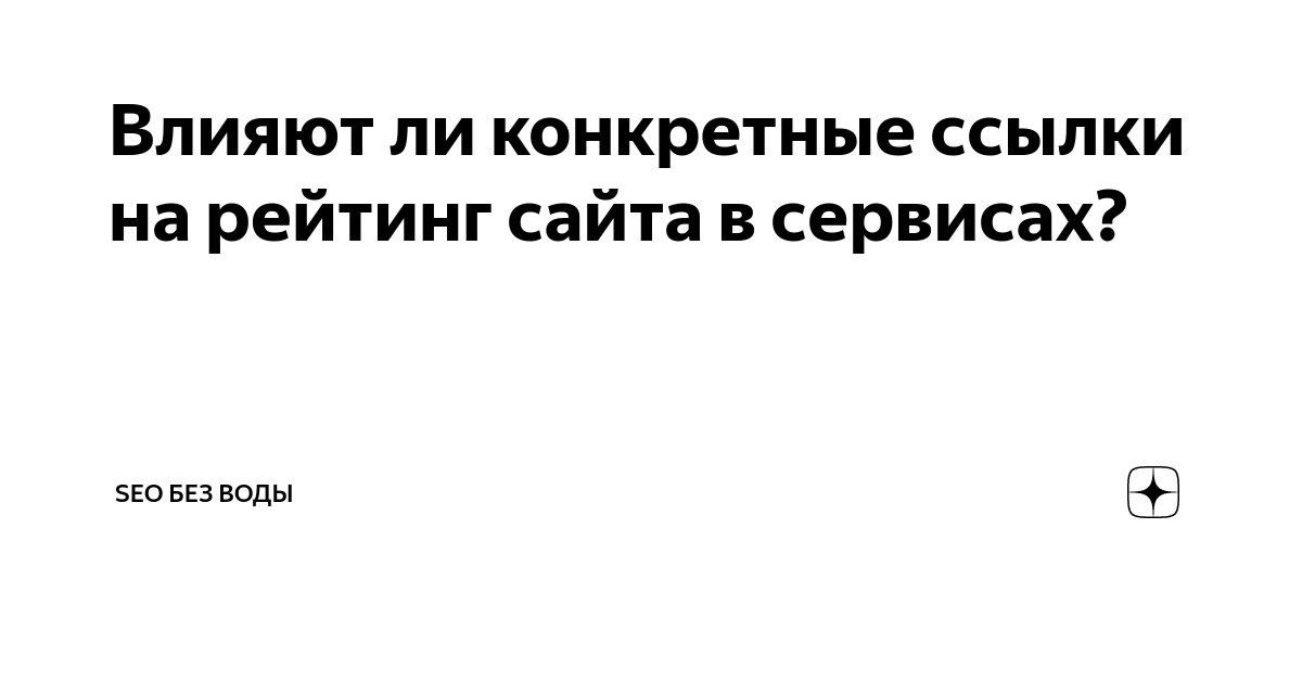 Подорожание б/у автомобилей – мнение экспертов авито авто