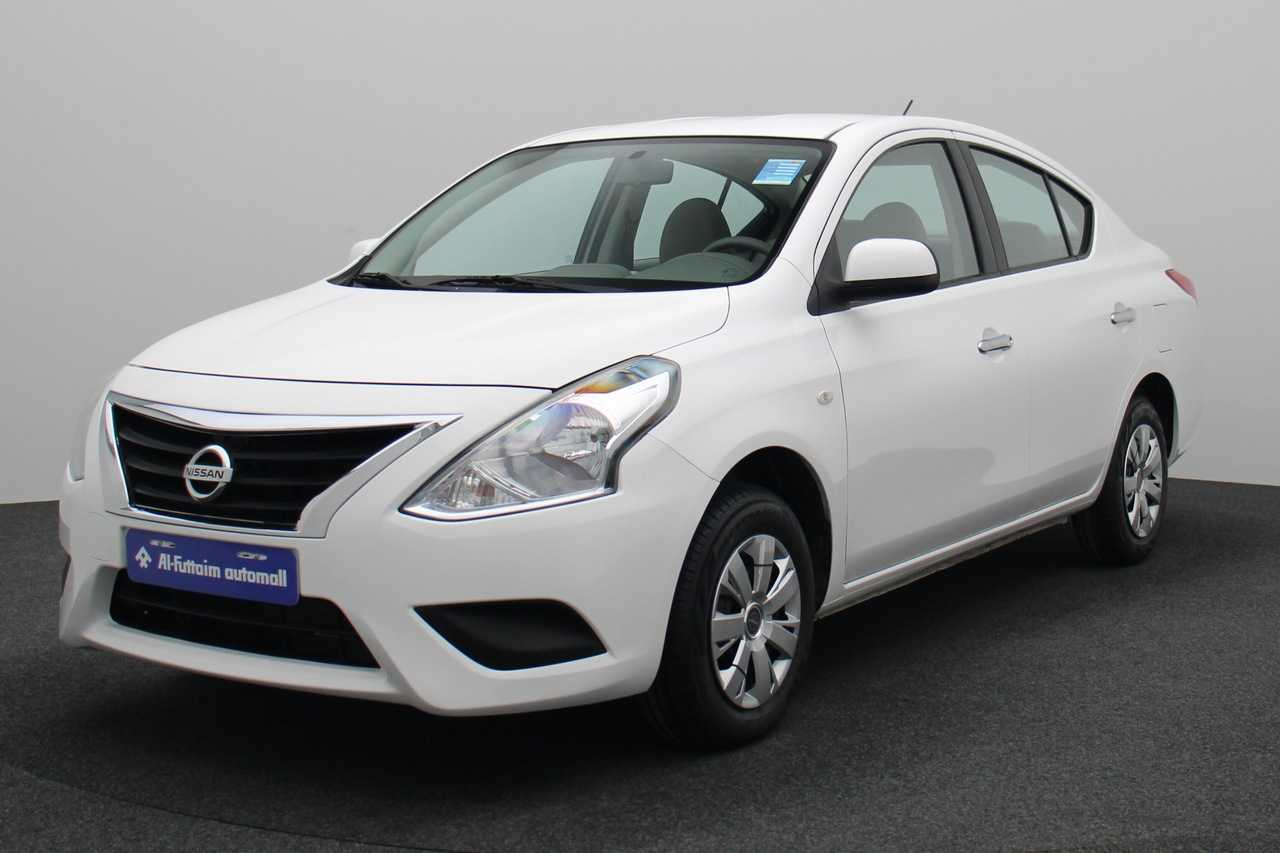 Sell any car in uae | how to sell my car online instantly?