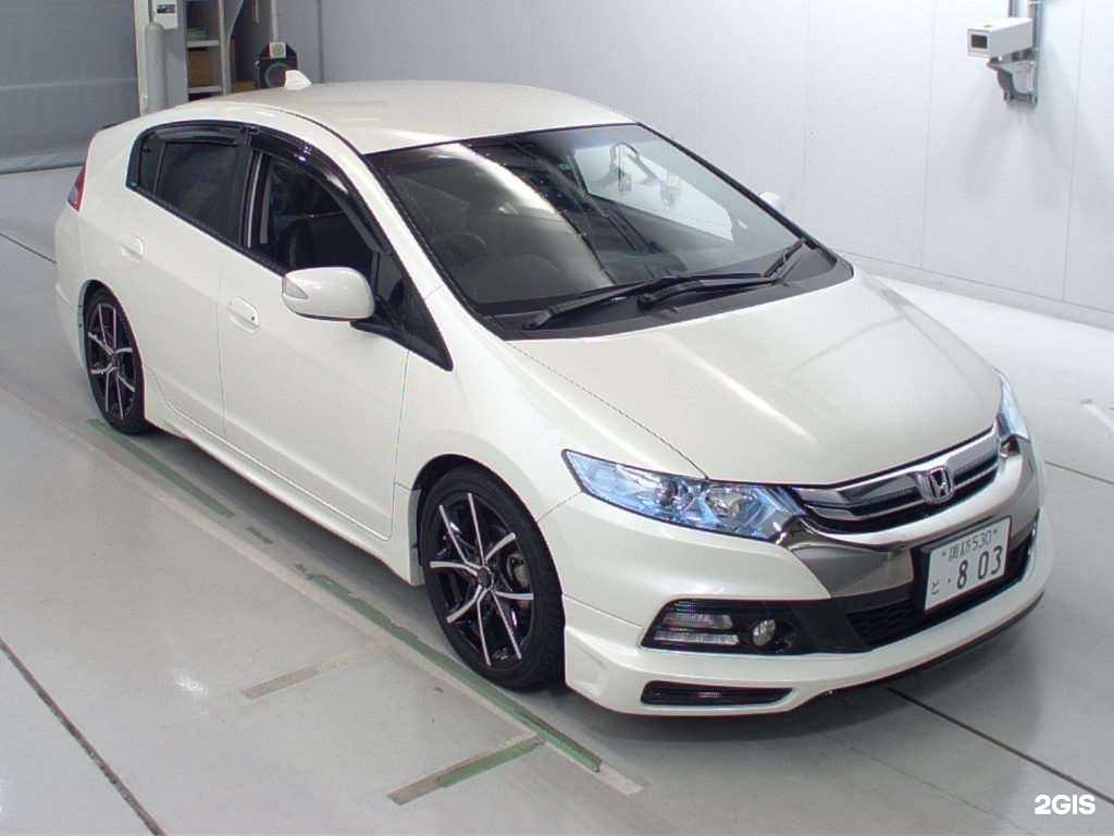 SunRise Auto, торговая компания: отзывы, адреса, телефоны, цены, фото, карта Владивосток, Приморский край, район Центр, ул Пушкинская, 109 В разделах: Продажа авто Продажа мото Продажа водного транспорта Судовые запчасти и оборудование Продажа спецтехники