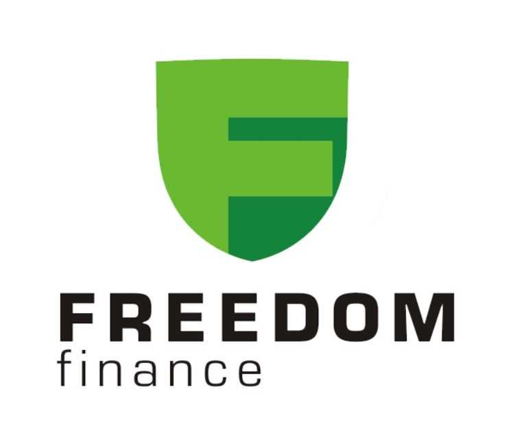 Отзывы клиентов о компании Freedom Finance Insurance: оформить автостраховку, как получить выплату на месте ДТП