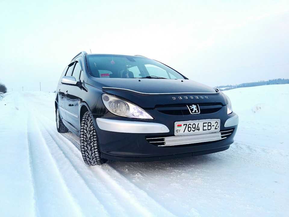 Popular online salvage vehicle auctions usa