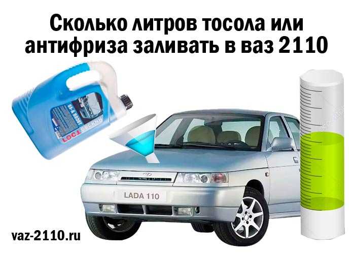 Рабочая температура двигателя ваз 2115, 8 клапанов, инжектор