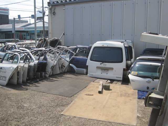 Сервисы toyota гродно, все автосервисы toyota гродно, сто в гродно, ремонт toyota в гродно