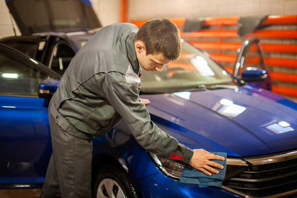 Курс-авто