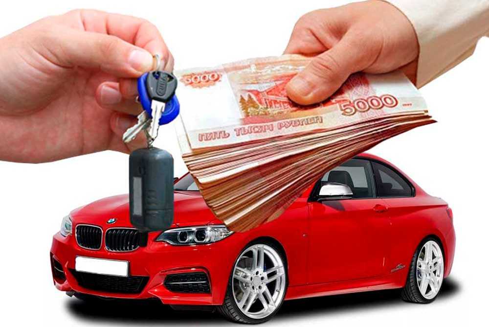 Распродажа залоговой спецтехники: как выгодно купить конфискат