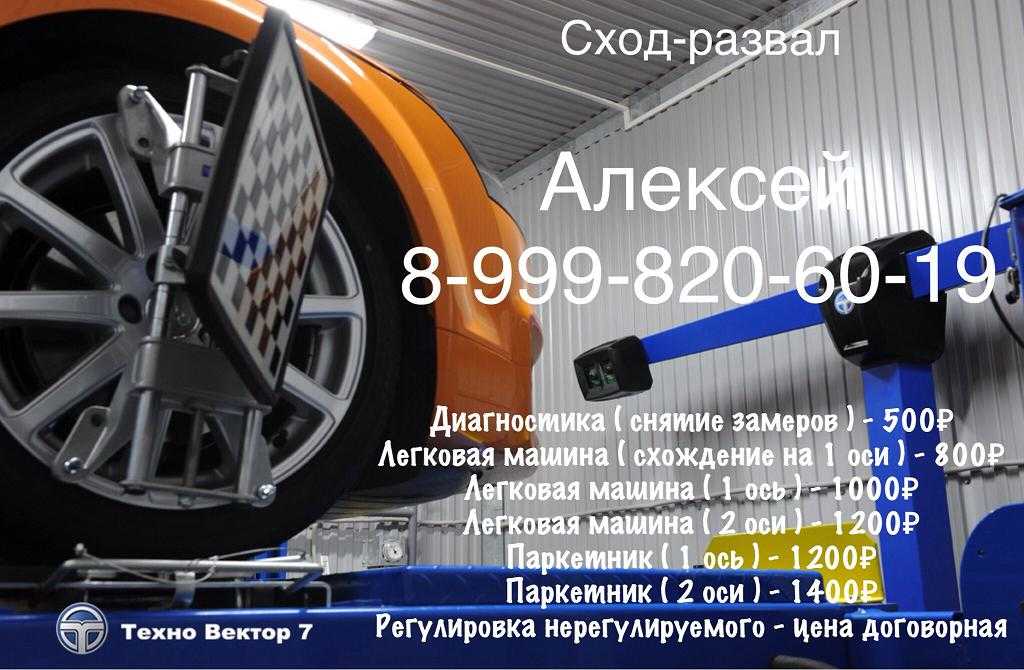 Автосервис Восток-Авто, Западная улица: все фотографии и отзывов на  Контактная информация