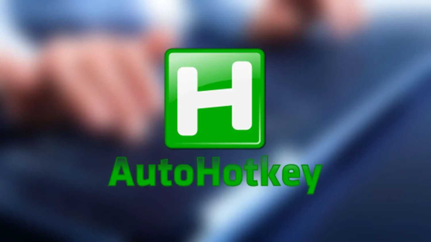 Ahk для cs:go - автострельба и оптимизация с помощью autohotkey