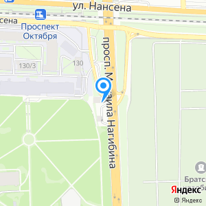 Магазины и автосервисы virbacauto отзывы - шины - сайт отзывов обо всём