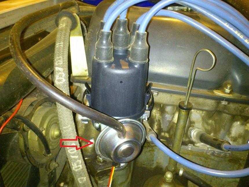 ✅ модуль зажигания ваз 2107 инжектор - motoshkolads.ru