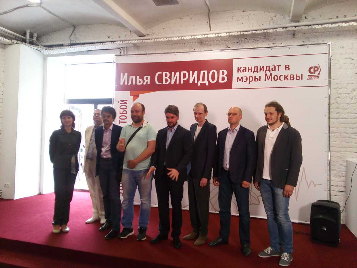 Рсхб отказывается от по ibm и oracle. система для обслуживания юридических лиц была разработана банком на java - cnews
