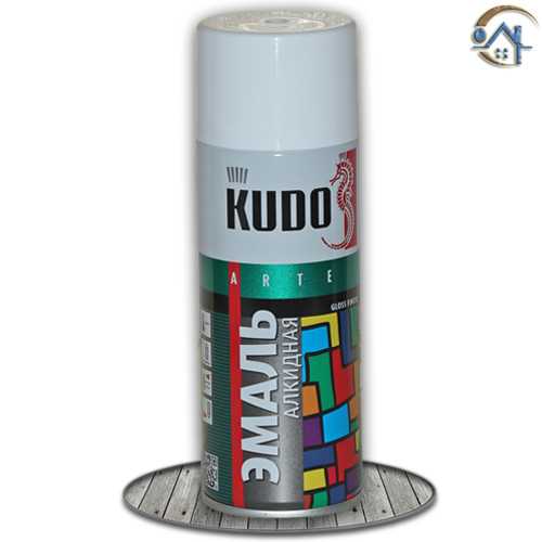 Краска кудо: каталог продукции kudo – все цвета автомобильных эмалей kudo на одной странице —  vpm — автозапчасти для иномарок