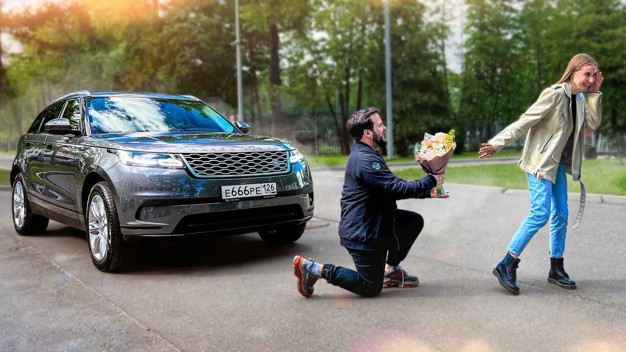 Настоящая автосемья: история дубровского синдиката
