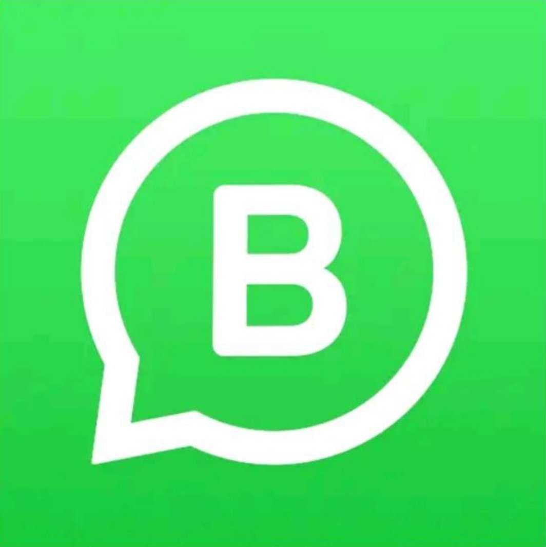 Казахстанский каталог whatsapp групп - каталог групп, каналов, страниц