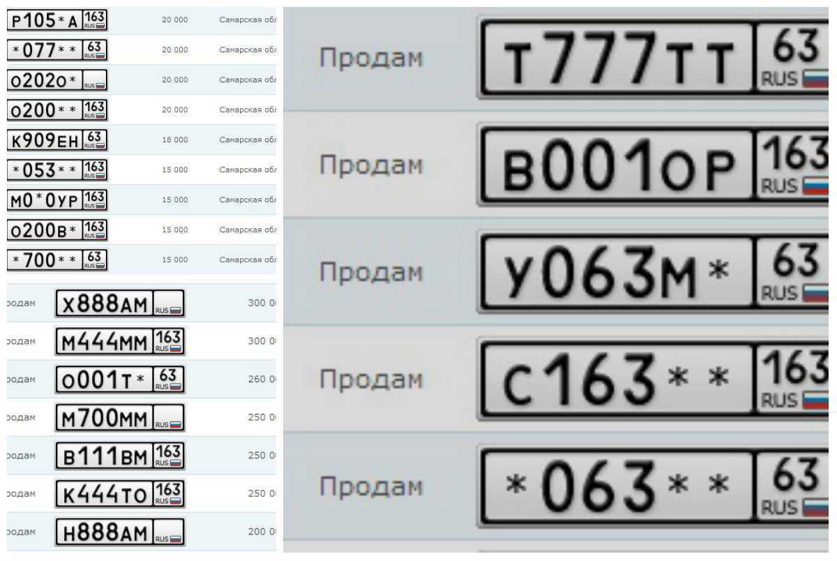 Серия номеров скр. расшифровка гос номеров: кому принадлежат автомобили с блатными номерами